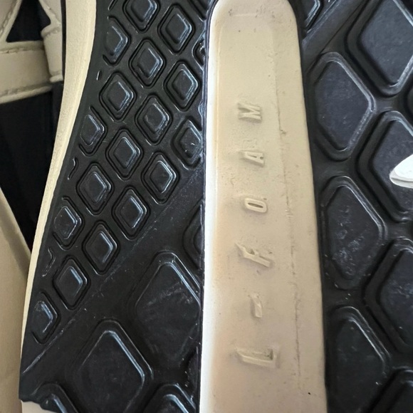 Veja Condor 2 Alveomesh women’s size 6 - Picture 9 of 10